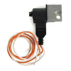 110V Coil with Cord Set