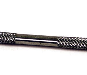 Dental Pick
