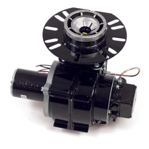 Beckett, 13.5V, VMG504