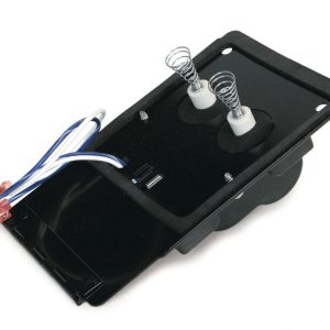 Beckett Burner Ignitor Assembly - 8.751-785.0