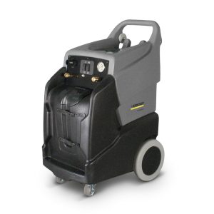 Carpet extractor Puzzi 50/35 C