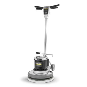 Floor machine BDS 43/175 C