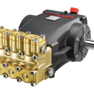 Legacy HFR Series Pressure Washer Replacement Pump