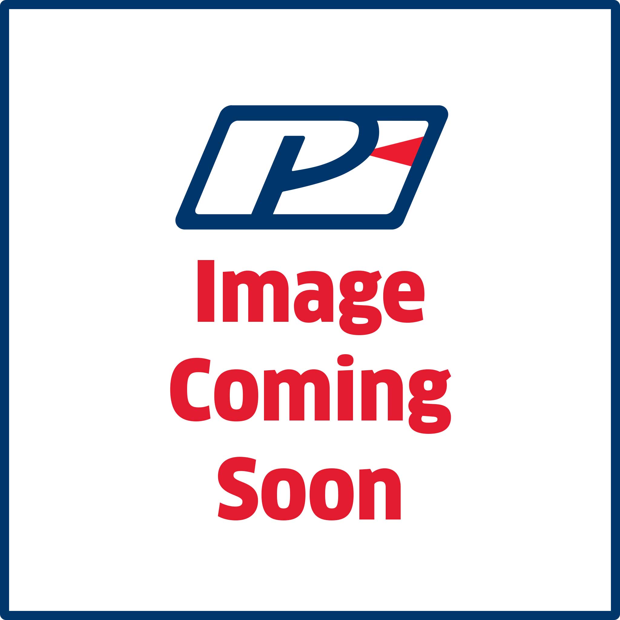 Repair Kits for Solenoid Valves