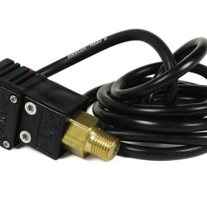 PS-6 Pressure Switch