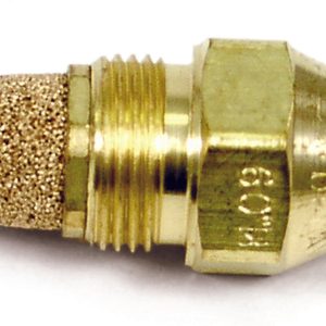 Fuel Nozzles - 90° B SOLID
