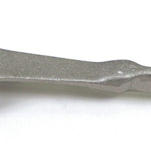 Drum Plug Wrench