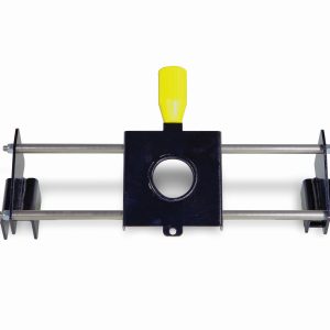 Legacy Hose Guide For 100' Reel