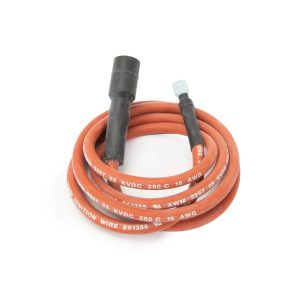 60" Ignition Cable