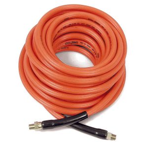 AG, Garden & Specialty Hoses For Pressure Washers