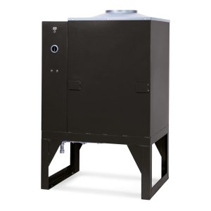 Hot water generator 9462 Model