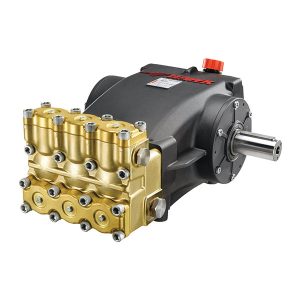 Legacy HFR Series Pressure Washer Replacement Pump