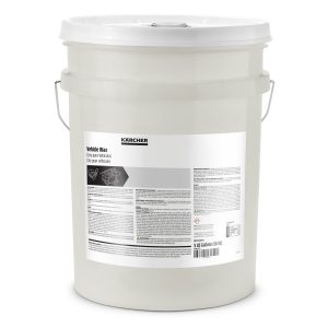 Vehicle Wax
