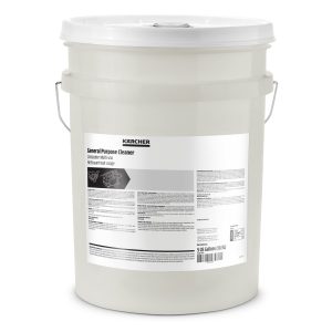General Purpose Cleaner