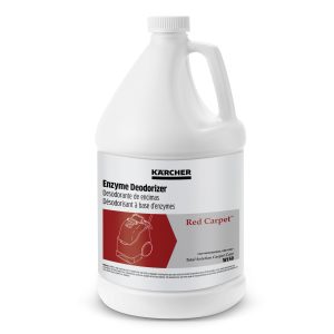 Red Carpet Enzyme Deodorizer