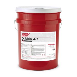 Carbon-Ate, 5gal