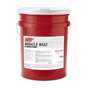 Miracle Wizz, 5gal