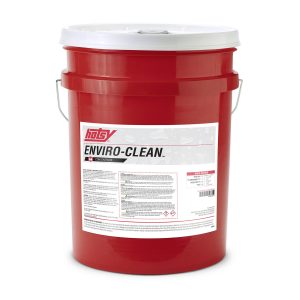 Enviro-Clean, 5gal