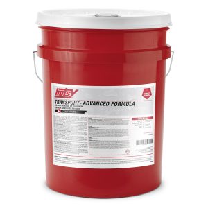 Transport Advanced, 5gal