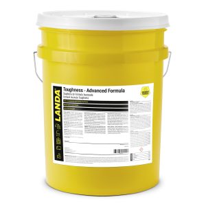 Toughness Advanced, 5gal